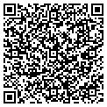 QR code with Dans Forign Car contacts