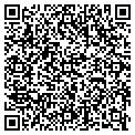 QR code with Teletrix Corp contacts