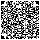 QR code with Kitchen Concepts By Rick contacts