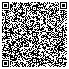 QR code with Franklin Twp Tax Collector contacts