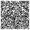 QR code with Brodak Hobby & Video contacts