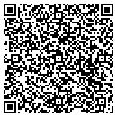 QR code with Shuey Construction contacts