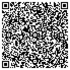 QR code with Steamtown Trading Post contacts