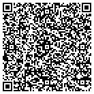 QR code with Southampton Twp Cumb Cnty contacts