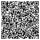 QR code with Gartner Building Group II LLC contacts