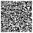 QR code with William H Winkler contacts