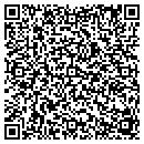 QR code with Midwestern Intrmediate Unit IV contacts