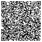QR code with C&M Plumbing and Drain contacts