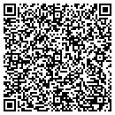 QR code with Ray's Auto Body contacts