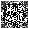 QR code with RG Group contacts
