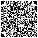 QR code with Victor S Lan MD contacts