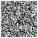 QR code with Thunder Systems Inc contacts