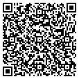 QR code with Pidos Pub contacts