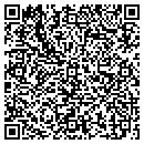 QR code with Geyer & Pelkofer contacts