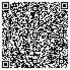 QR code with Mifflin Cnty Housing Authority contacts