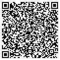 QR code with Elwood & Assoc Inc contacts