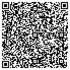 QR code with Robert P Martini Jr DC contacts