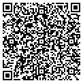 QR code with I-78 Truck Center contacts
