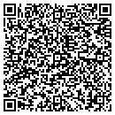 QR code with Katherine Donner contacts
