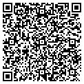 QR code with Haynie Richard A contacts