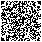 QR code with Home Management Classes contacts
