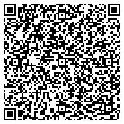 QR code with Tom Yancy Certifications contacts