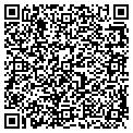 QR code with Sway contacts