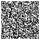 QR code with Lackawanna Trail High School contacts