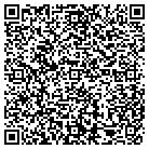 QR code with Lower Gwynedd Adm Offices contacts