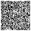QR code with Express LTD contacts