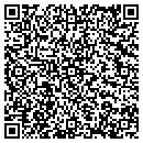 QR code with TSW Communications contacts