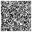 QR code with Houff Transfer Inc contacts