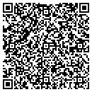 QR code with Saucon Foreign Motors contacts