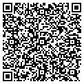 QR code with Mfg Vessels & Systems contacts