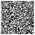QR code with Alcoholics Anonymous contacts