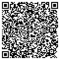 QR code with Martin Bifano DDS contacts