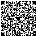 QR code with George C Manosis Plbg & Heating contacts