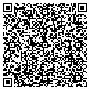 QR code with Grant Penn Service Inc contacts