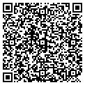 QR code with Four CS Contracting contacts