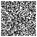 QR code with Design Systems Technologies contacts