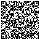 QR code with Tarr Architects contacts