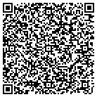 QR code with Kumaresan Ganabathi MD contacts
