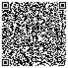 QR code with Shepherd's Touch Counseling contacts