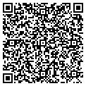 QR code with Todays Pizza contacts