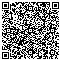 QR code with McDonalds contacts