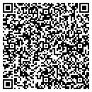 QR code with Keystone Rec & Info Managment contacts