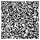 QR code with Discount Structures Ltd contacts