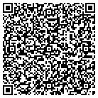 QR code with Public Welfare Department contacts