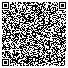 QR code with Bonnie Heights Homes Inc contacts