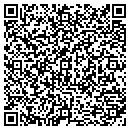 QR code with Francis J Cavanaugh Jr MD PC contacts